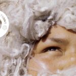 Textile Transformations 2025