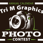 Tri M Graphics 32nd Calendar Photo Contest