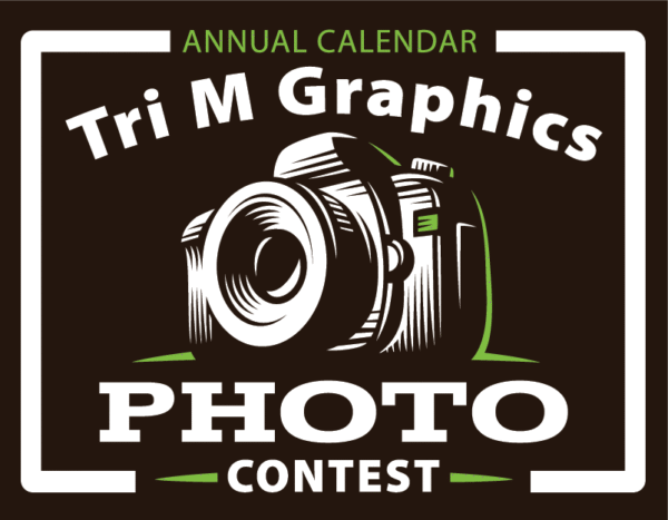 Photography competition Tri M Graphics Calendar Photo Contest Tri M Graphics 32nd Calendar Photo Contest