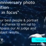 People in Focus: Excire's AI-Judged Photo Contest
