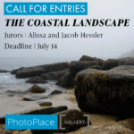 The Coastal Landscape