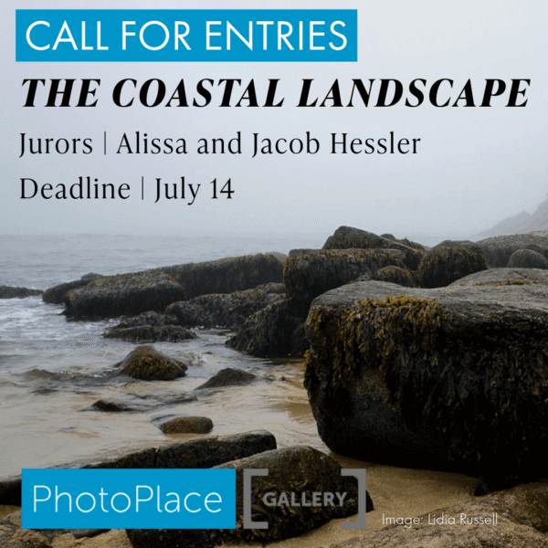 Photography competition The Coastal Landscape The Coastal Landscape