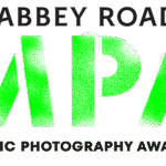 Abbey Road Music Photography Awards
