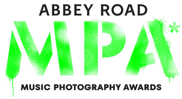 Photography competition Abbey Road Music Photography Awards Abbey Road Music Photography Awards