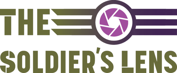 Photography competition Call For Entries: The Soldier’s Lens Call For Entries: The Soldier's Lens