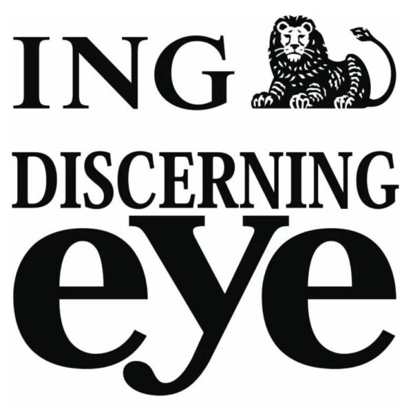 Photography competition Call for Entries: ING Discerning Eye Call for Entries: ING Discerning Eye