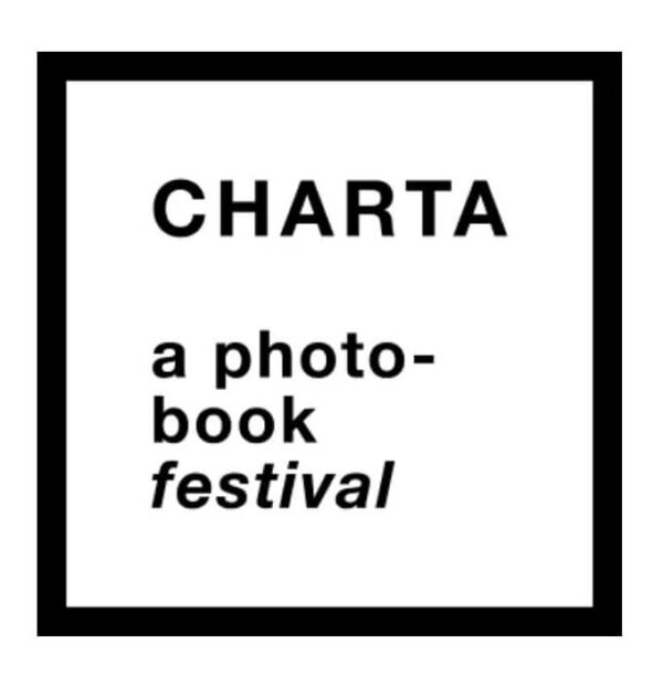 Photography competition Charta Award 2025 Charta Award 2025
