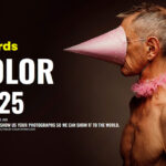 Color Awards 2025