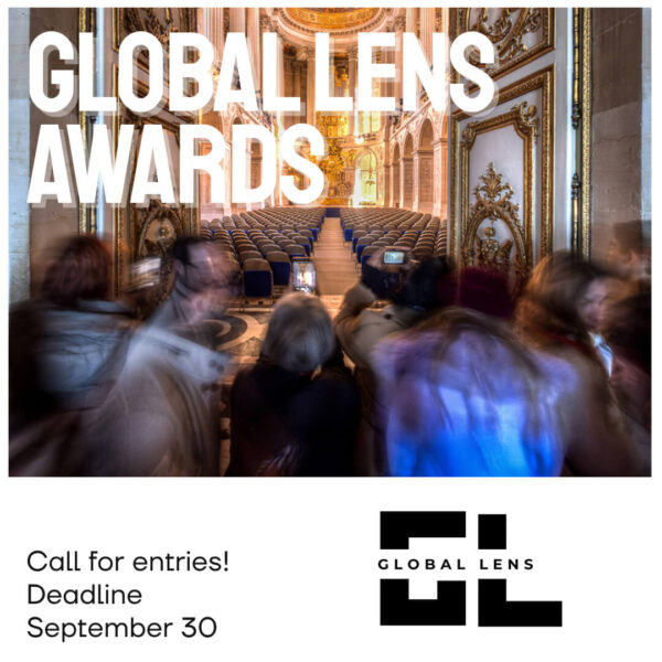 Photography competition Global Lens Photography Awards 2025 http://globallensawards.com/