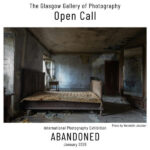 International Abandoned Photography Exhibition