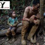 POYLatam 2025