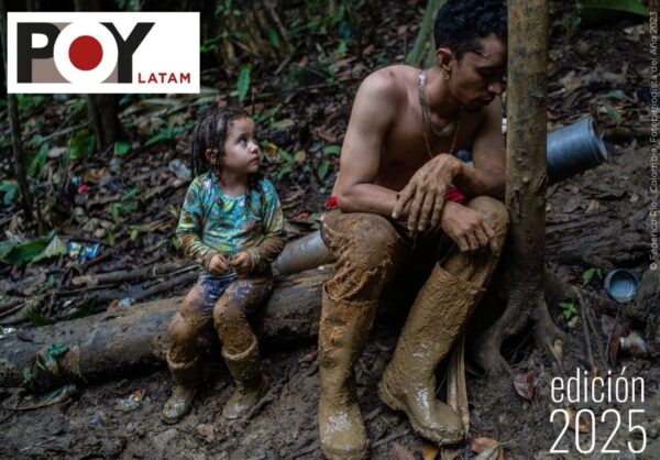 Photography competition POYLatam 2025 POYLatam 2025