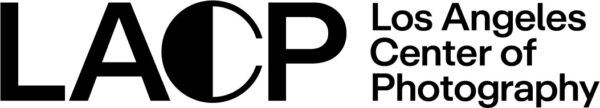 Photography competition FEARLESS: LACP’s Annual Members’ Exhibition, 2025 FEARLESS: LACP’s Annual Members’ Exhibition, 2025