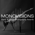 https://monovisionsawards.com/