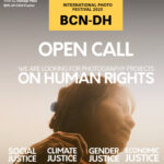 Barcelona Human Rights International Photo Festival 2025