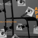 AUTOPORTRAIT 2025 Portrait Prize - Experimental Self-Portraits