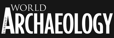 Photography competition Current World Archaeology Photo of the Year 2026