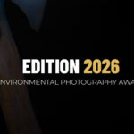 Environmental Photography Award 2026