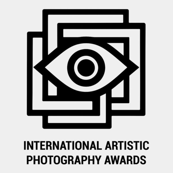 Photography competition International Artistic Photography Awards 2025 International Artistic Photography Awards 2025
