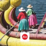 Leica Latin American Luxury Travel Photography Awards