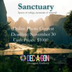 Sanctuary