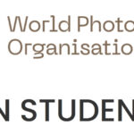 Sony European Student Award 2025