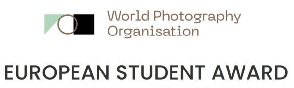 Sony European Student Award 2025