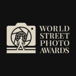 2025 World Street Photo Awards