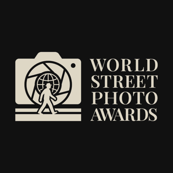 Photography competition 2025 World Street Photo Awards 2025 World Street Photo Awards