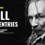 Call For Entries #35