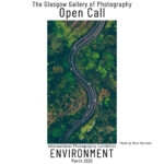 Environment 2026 International Photography Exhibition