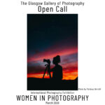 Women in Photography 2026 International Photography Exhibition