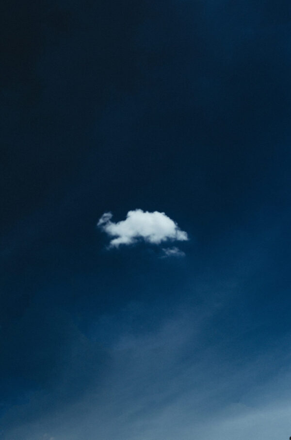 “Our Sky” A Sky Photography Exhibition