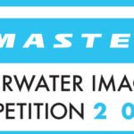 DPG Masters Underwater Imaging Competition 2025