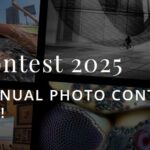Smithsonian Magazine Annual Photo Contest 2025