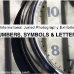 Numbers, Symbols, and Letters