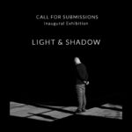 Light & Shadow Photography Exhibition