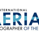 2nd International Aerial Photographer of the Year 2026