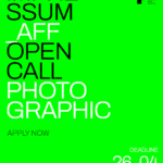 IMPRESSUM_AFFopencall