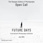 Future Days 2026 International Photography Exhibition