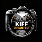 Kiff Urban Fest