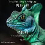 Nature 2026 International Photography Exhibition