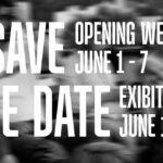 Sarajevo Photography Festival 2026