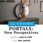 portals-new-perspectives