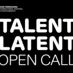 Talent Latent 2026 