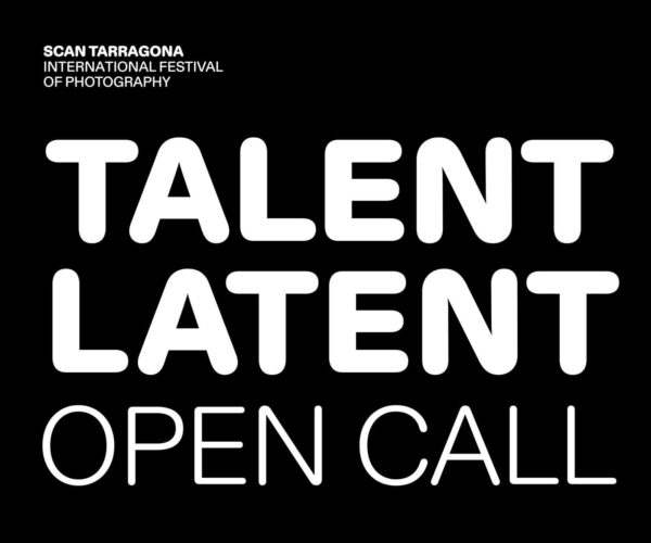Talent Latent 2026 