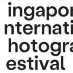 10th Singapore International Photography Festival 2026
