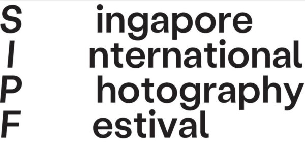 10th Singapore International Photography Festival 2026