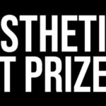 Aesthetica Art Prize 2026