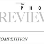 Photo Review 41st Annual Photography Competition 2026
